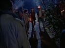 Sliders - Das Tor in eine fremde Dimension photo 5 (episode s01e05)