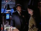 Sliders - Das Tor in eine fremde Dimension photo 7 (episode s01e05)