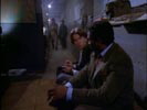 Sliders - Das Tor in eine fremde Dimension photo 8 (episode s01e05)