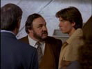 Sliders - Das Tor in eine fremde Dimension photo 3 (episode s01e07)