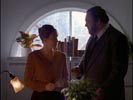 Sliders - Das Tor in eine fremde Dimension photo 6 (episode s01e07)