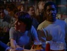 Sliders photo 7 (episode s01e07)