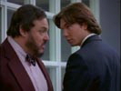 Sliders : Les mondes parallles photo 2 (episode s01e08)