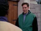 Sliders : Les mondes parallles photo 2 (episode s01e09)