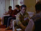 Sliders photo 3 (episode s01e09)