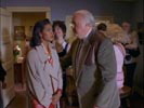 Sliders - Das Tor in eine fremde Dimension photo 4 (episode s01e09)