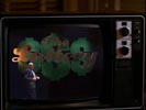 Sliders - Das Tor in eine fremde Dimension photo 4 (episode s01e10)