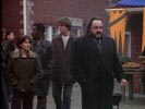 Sliders - Das Tor in eine fremde Dimension photo 5 (episode s02e01)