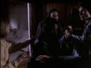 Sliders - Das Tor in eine fremde Dimension photo 7 (episode s02e02)