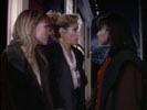 Sliders - Das Tor in eine fremde Dimension photo 8 (episode s02e02)