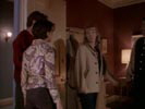 Sliders : Les mondes parallles photo 8 (episode s02e03)