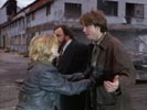 Sliders - Das Tor in eine fremde Dimension photo 1 (episode s02e05)