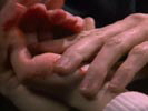 Sliders - Das Tor in eine fremde Dimension photo 1 (episode s02e06)