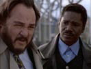 Sliders - Das Tor in eine fremde Dimension photo 2 (episode s02e06)