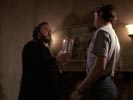 Sliders : Les mondes parallles photo 3 (episode s02e06)