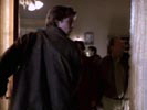 Sliders : Les mondes parallles photo 5 (episode s02e06)