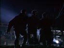 Sliders : Les mondes parallles photo 2 (episode s02e07)