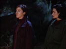 Sliders : Les mondes parallles photo 7 (episode s02e07)