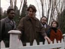 Sliders : Les mondes parallles photo 1 (episode s02e08)