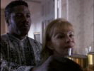 Sliders photo 2 (episode s02e08)