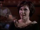 Sliders - Das Tor in eine fremde Dimension photo 5 (episode s02e08)