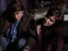 Sliders - Das Tor in eine fremde Dimension photo 6 (episode s02e08)