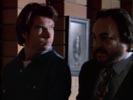 Sliders - Das Tor in eine fremde Dimension photo 7 (episode s02e08)