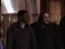 Sliders - Das Tor in eine fremde Dimension photo 1 (episode s02e09)