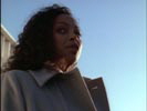 Sliders - Das Tor in eine fremde Dimension photo 6 (episode s02e09)