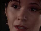 Sliders : Les mondes parallles photo 8 (episode s02e09)