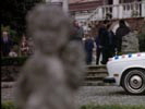 Sliders : Les mondes parallles photo 3 (episode s02e10)