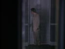 Sliders - Das Tor in eine fremde Dimension photo 5 (episode s02e10)