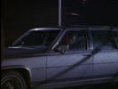 Sliders - Das Tor in eine fremde Dimension photo 8 (episode s02e10)