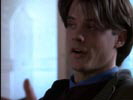 Sliders photo 8 (episode s02e11)