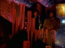 Sliders - Das Tor in eine fremde Dimension photo 2 (episode s02e12)