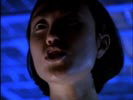 Sliders - Das Tor in eine fremde Dimension photo 5 (episode s02e12)