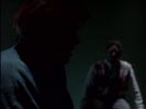 Sliders - Das Tor in eine fremde Dimension photo 6 (episode s02e12)