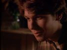 Sliders photo 3 (episode s02e13)