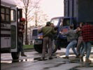 Sliders - Das Tor in eine fremde Dimension photo 4 (episode s02e13)