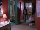 Sliders - Das Tor in eine fremde Dimension photo 7 (episode s02e13)