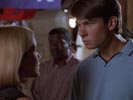 Sliders photo 2 (episode s03e01)