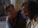 Sliders - Das Tor in eine fremde Dimension photo 7 (episode s03e01)