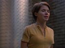 Sliders - Das Tor in eine fremde Dimension photo 8 (episode s03e01)