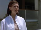 Sliders - Das Tor in eine fremde Dimension photo 3 (episode s03e02)