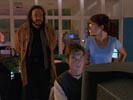 Sliders - Das Tor in eine fremde Dimension photo 5 (episode s03e02)