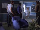 Sliders - Das Tor in eine fremde Dimension photo 5 (episode s03e05)