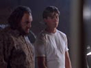 Sliders - Das Tor in eine fremde Dimension photo 7 (episode s03e05)