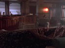 Sliders - Das Tor in eine fremde Dimension photo 1 (episode s03e07)