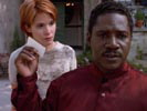 Sliders - Das Tor in eine fremde Dimension photo 3 (episode s03e07)