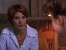 Sliders - Das Tor in eine fremde Dimension photo 8 (episode s03e08)